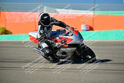 media/Oct-24-2025-2WTD (Fri) [[491f36c2bf]]/B Group/Session 2 (Turns 3 and 4)/